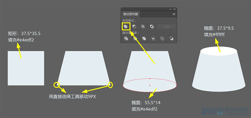 IllustratorLƱƽLkҲ宋