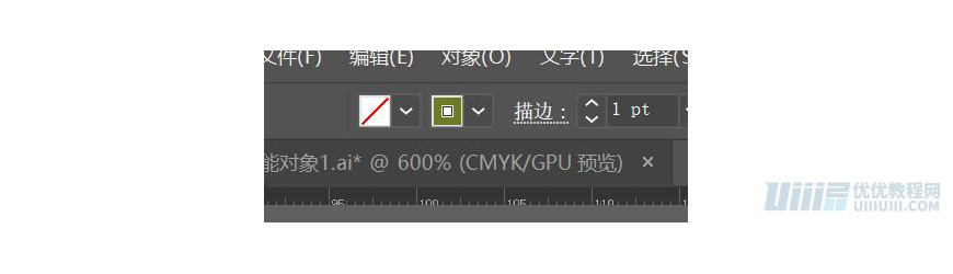 IllustratorLƱƽL(fng)kҲ宋(hu)