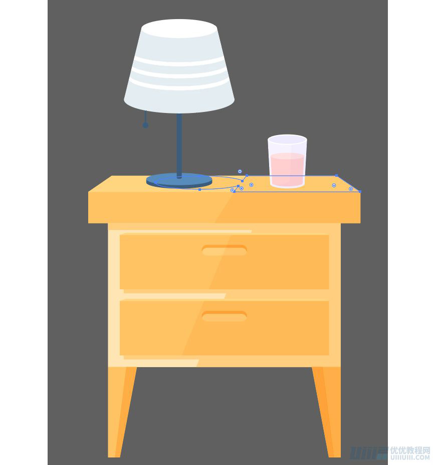 IllustratorLƱƽLkҲ宋