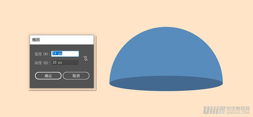 IllustratorLƱƽL(fng)kҲ宋