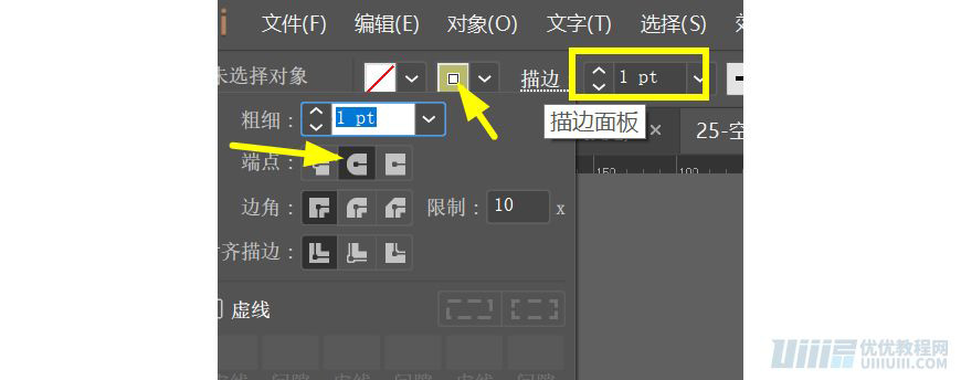 IllustratorLƱƽL(fng)kҲ宋(hu)