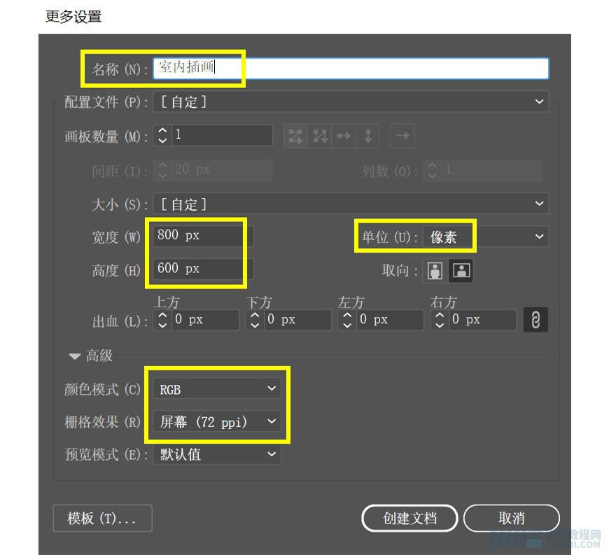 IllustratorLƱƽLkҲ宋