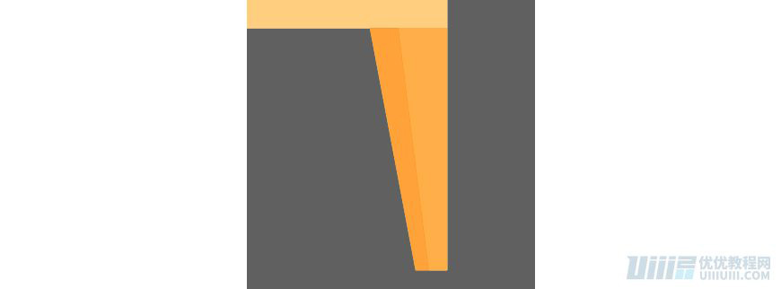 IllustratorLƱƽLkҲ宋