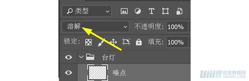 IllustratorLƱƽLkҲ宋