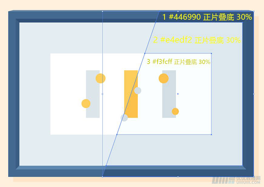 IllustratorLƱƽL(fng)kҲ宋