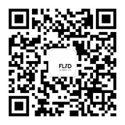 設計師如何讓自己的設計作品富有科技感