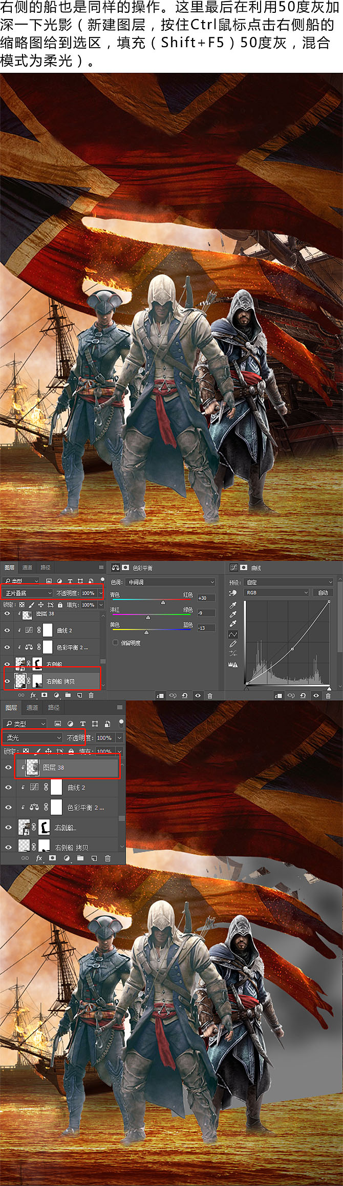 PhotoshopȼLʿ