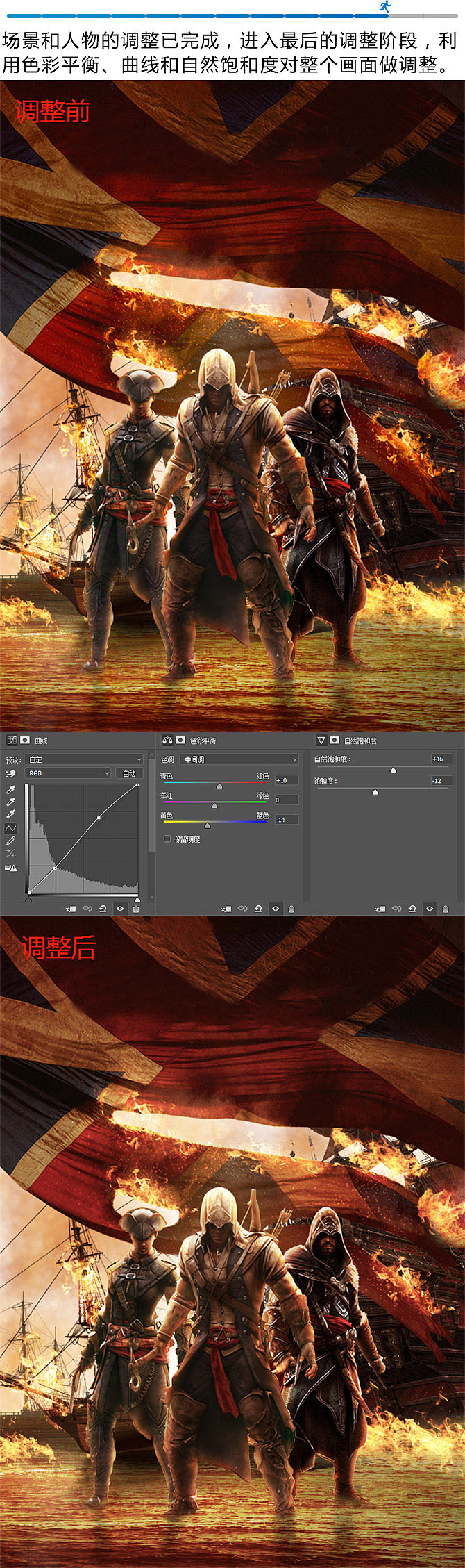 PhotoshopȼLʿ