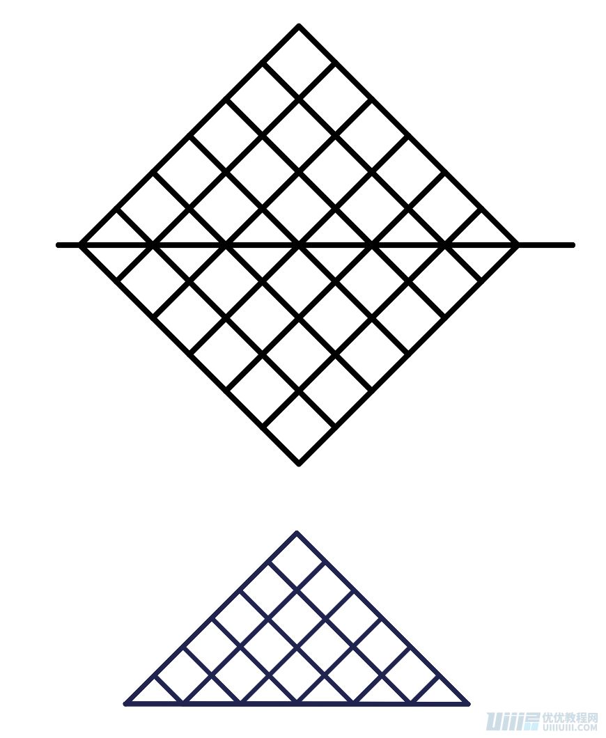 IllustratorͨL(fng)ķD
