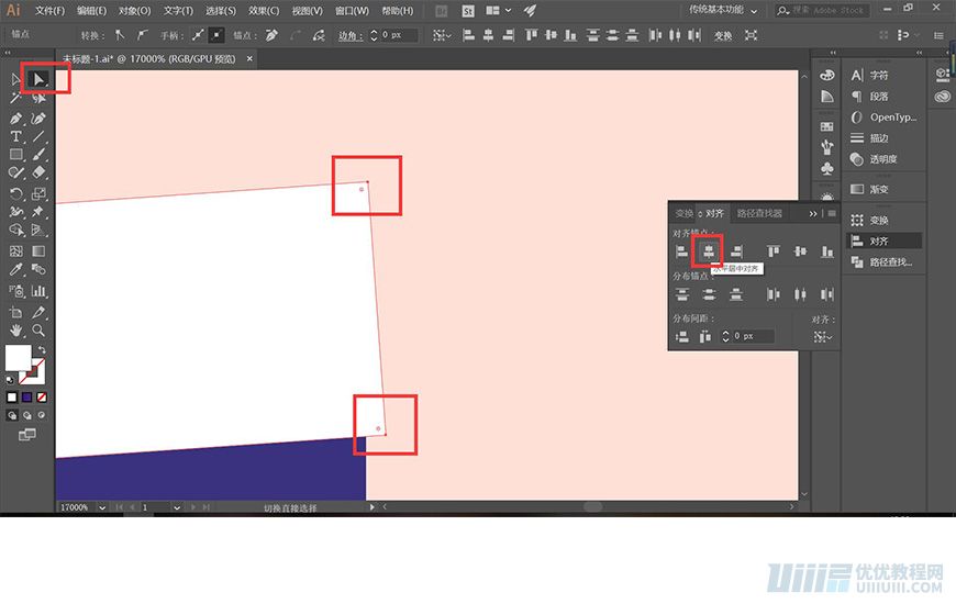 IllustratorLƱƽLĽD