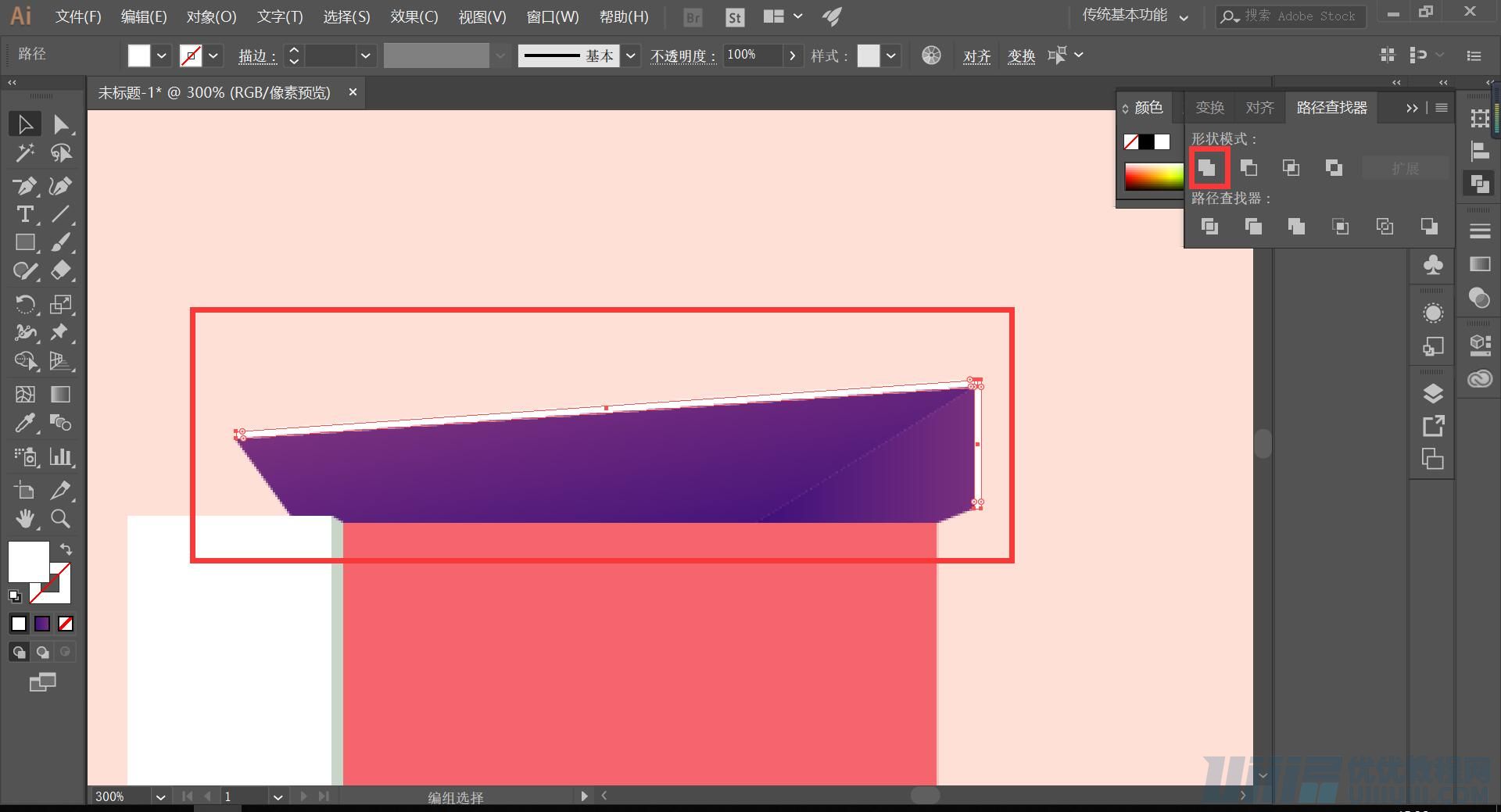 IllustratorLƱƽLĽD