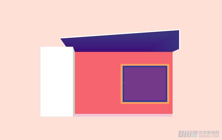 IllustratorLƱƽLĽD