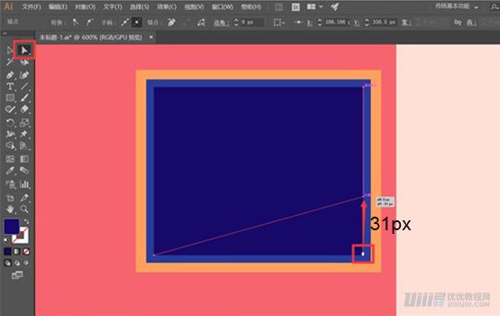 IllustratorLƱƽLĽD