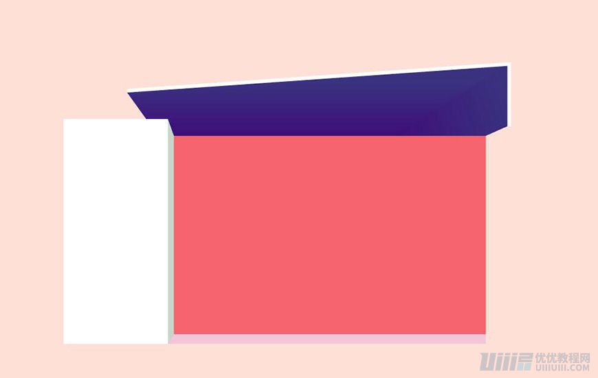 IllustratorLƱƽLĽD