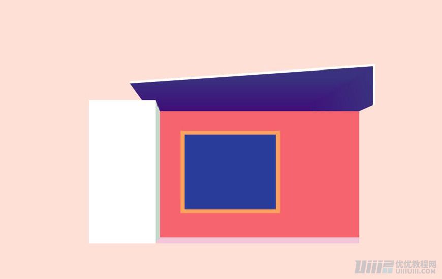 IllustratorLƱƽLĽD