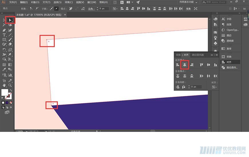 IllustratorLƱƽLĽD