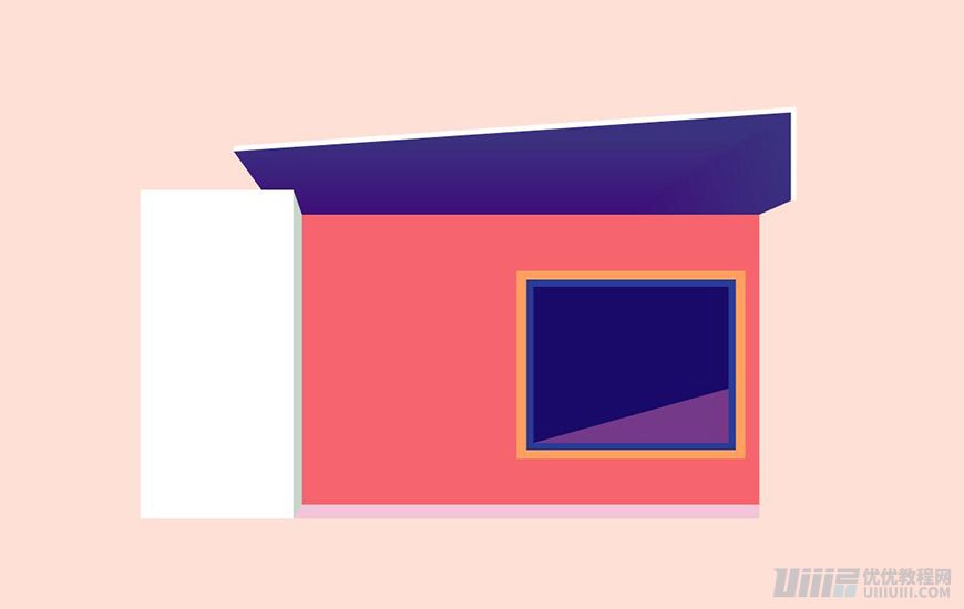 IllustratorLƱƽLĽD