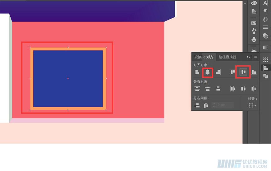IllustratorLƱƽLĽD