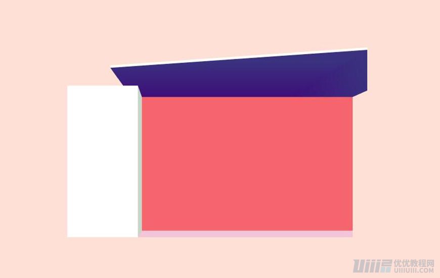 IllustratorLƱƽLĽD