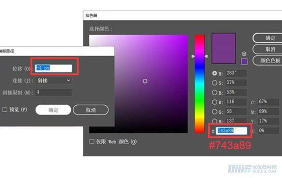IllustratorLƱƽLĽD