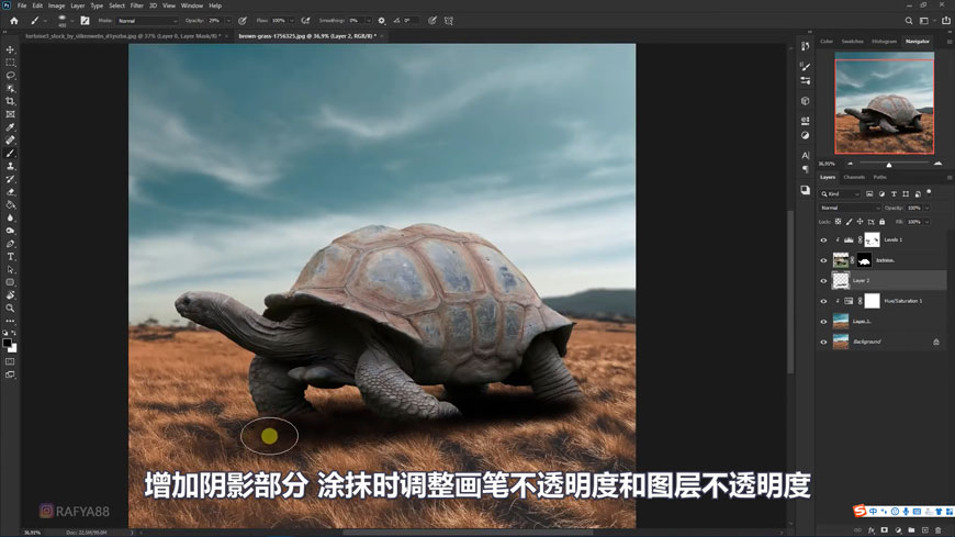 PhotoshopϳɄĞǱЧD