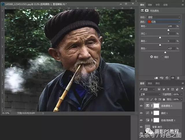Photoshopٵӌ|