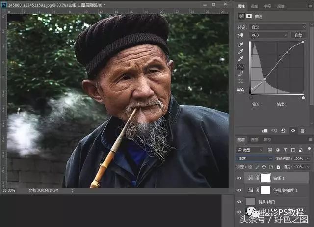 Photoshopٵӌ|