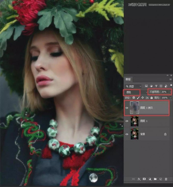 PhotoshopaƬόˇgЧ