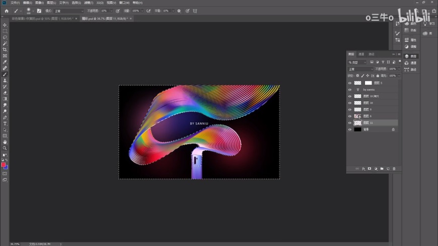 PhotoshopY(ji)AIľW(wng)Ч