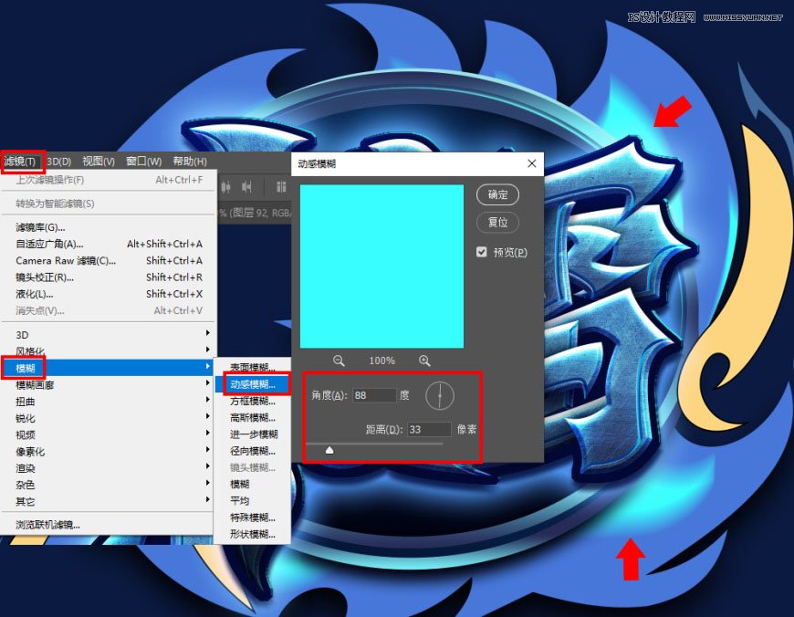 PhotoshopΑLˇg