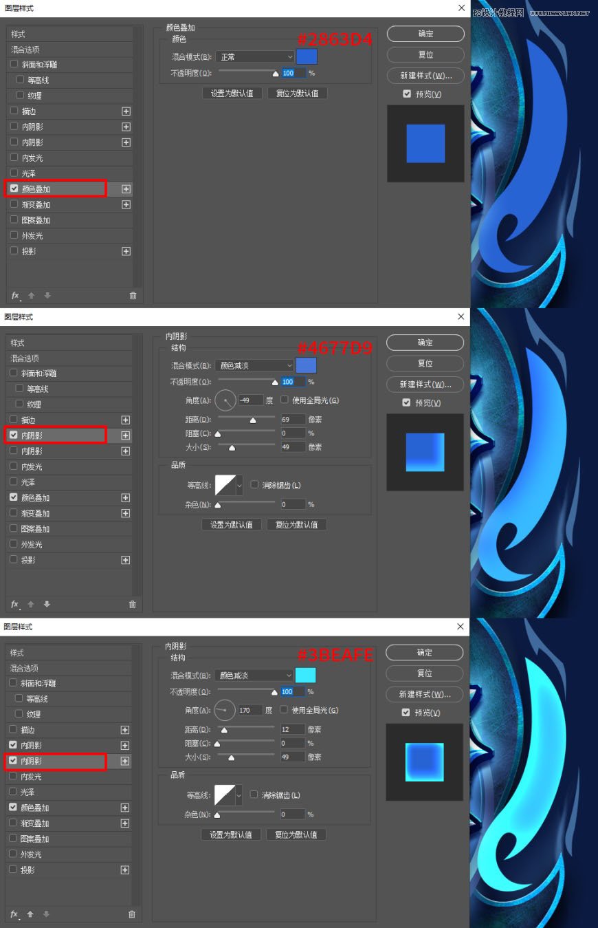 PhotoshopΑLˇg