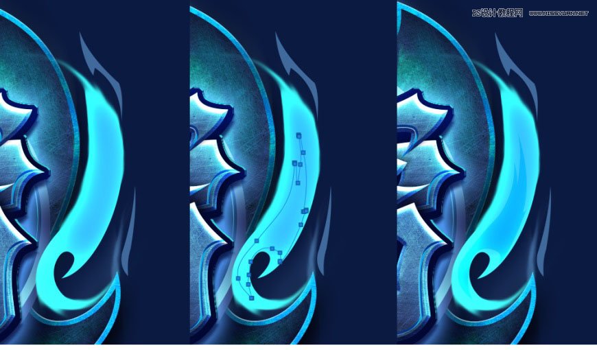 PhotoshopΑLˇg