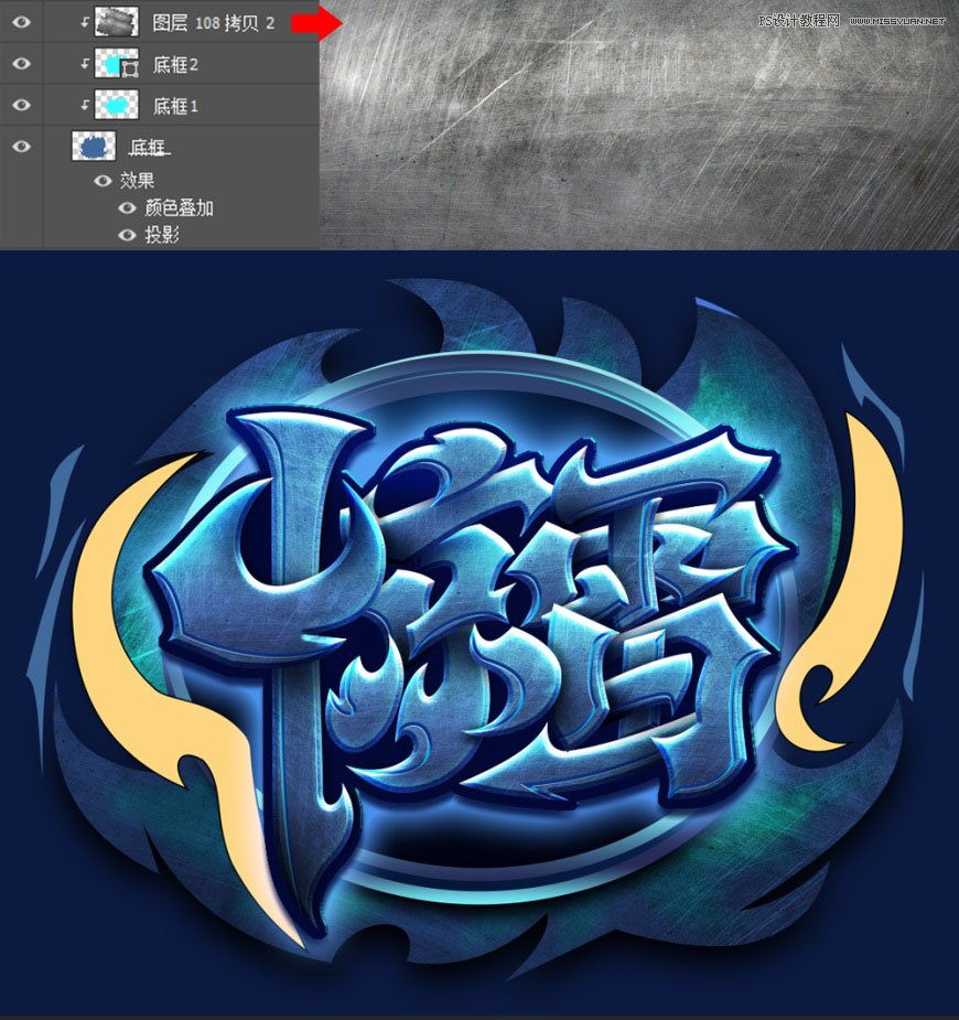 PhotoshopΑLˇg