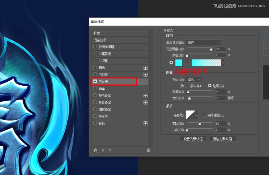 PhotoshopΑLˇg