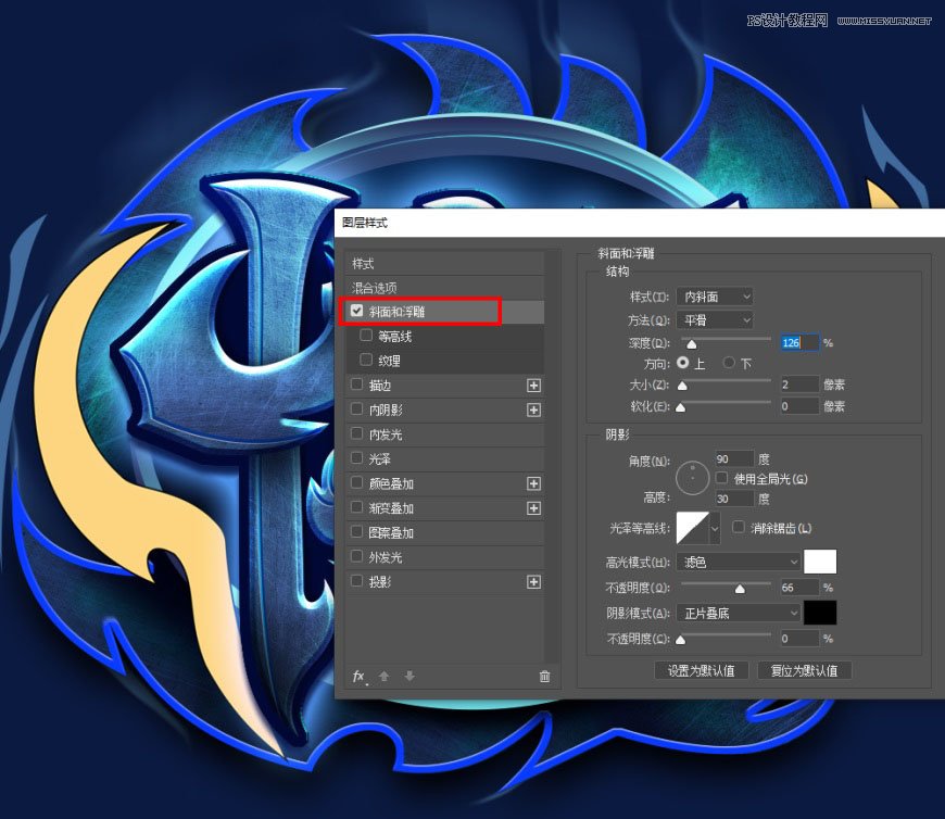 PhotoshopΑLˇg
