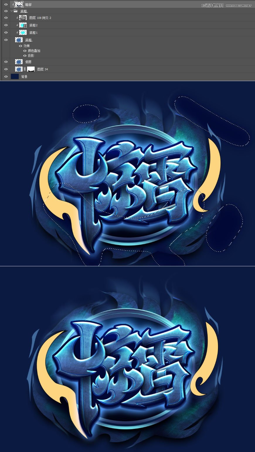 PhotoshopΑLˇg