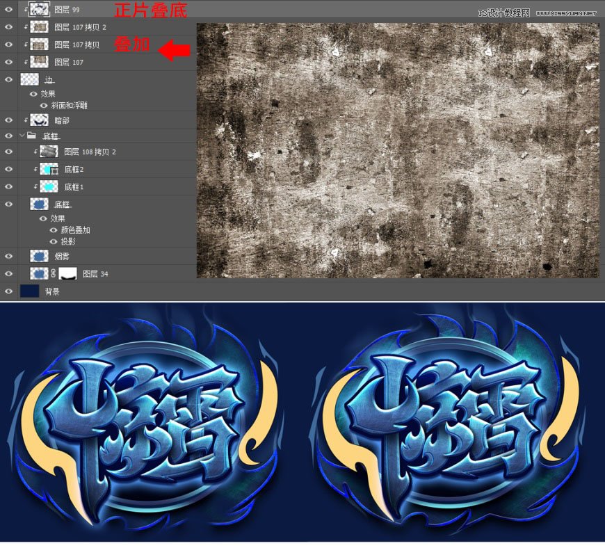 PhotoshopΑLˇg