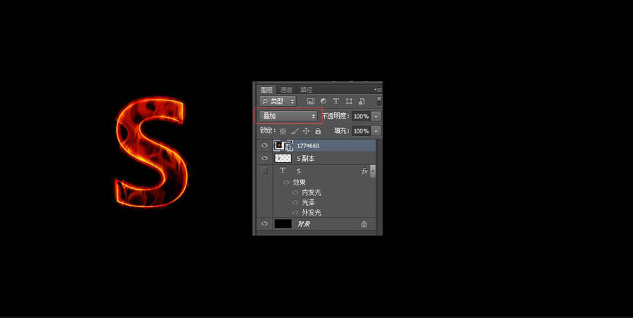 Photoshopȼֽ̳