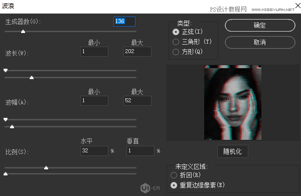 Photoshopϸɔ_ˇg(sh)Ч