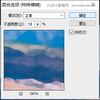 PhotoshopˮLLD