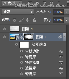 PhotoshopˮLLD