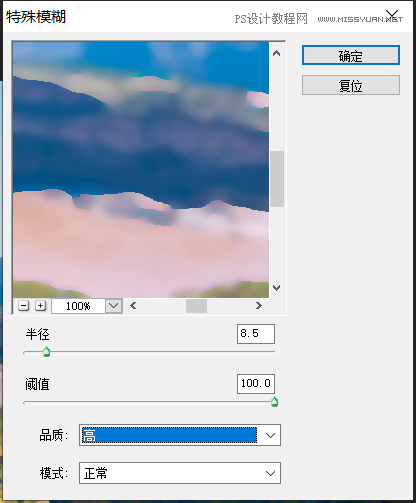 PhotoshopˮLLD
