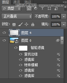 PhotoshopˮLLD