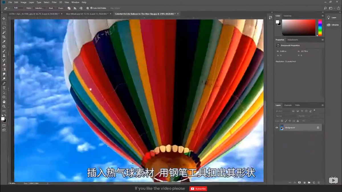 Photoshop(chung)ϳɱwL~