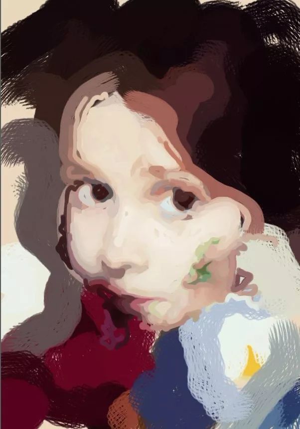 PhotoshopƬDͮˇgЧ