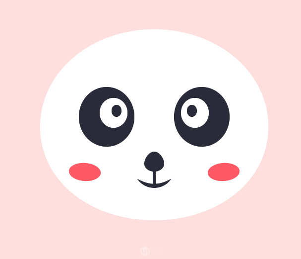 IllustratorLƿͨLĴ؈