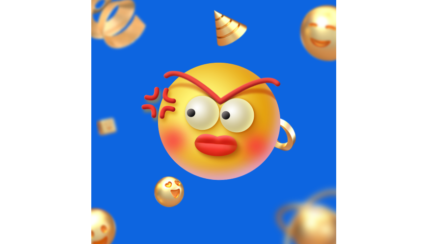 PhotoshopLwЧ3D